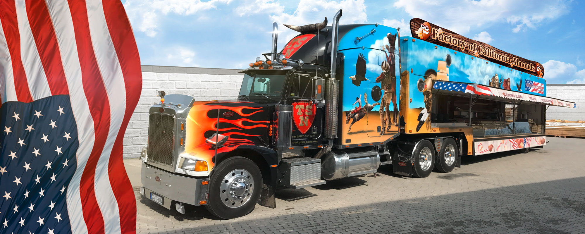 american-sweet-truck-terry-fertsch